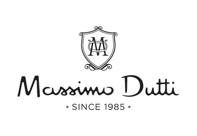 Магазин Massimo Dutti в Баку: Новая концепция архитектуры и дизайна интерьера