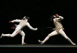 Сборная Азербайджана заняла последнее место на чемпионате Европы