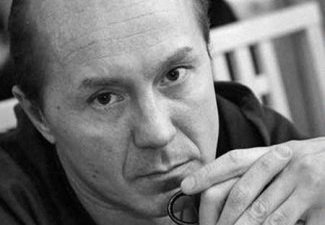 По факту смерти актера Андрея Панина возбуждено уголовное дело