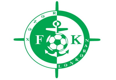 Футболист «Хазар-Лянкярана» повторил результат брата