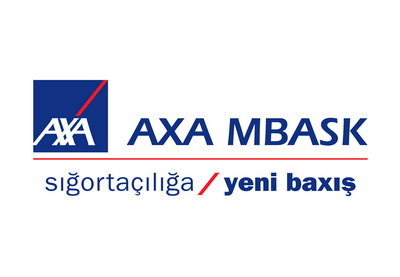 AXA MBASK внедряет услугу «SMS-информирование»