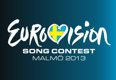 Стало известно, кто представит Азербайджан на «Евровидении - 2013» - ФОТО - ВИДЕО
