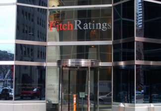 Fitch Ratings налаживает сотрудничество с азербайджанскими строительными компаниями