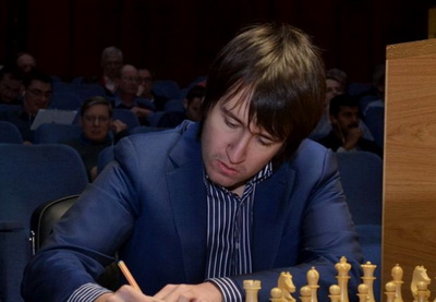 Теймур Раджабов: «Я не верю в приметы, иначе стал бы ходить на вечеринки каждый день»