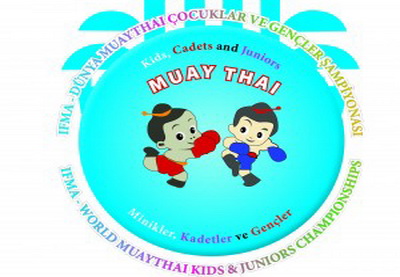 Азербайджанские спортсмены завоевали 9 медалей на чемпионатах мира по муай-тай