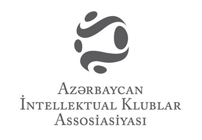 В Шеки соберутся знатоки со всего Азербайджана