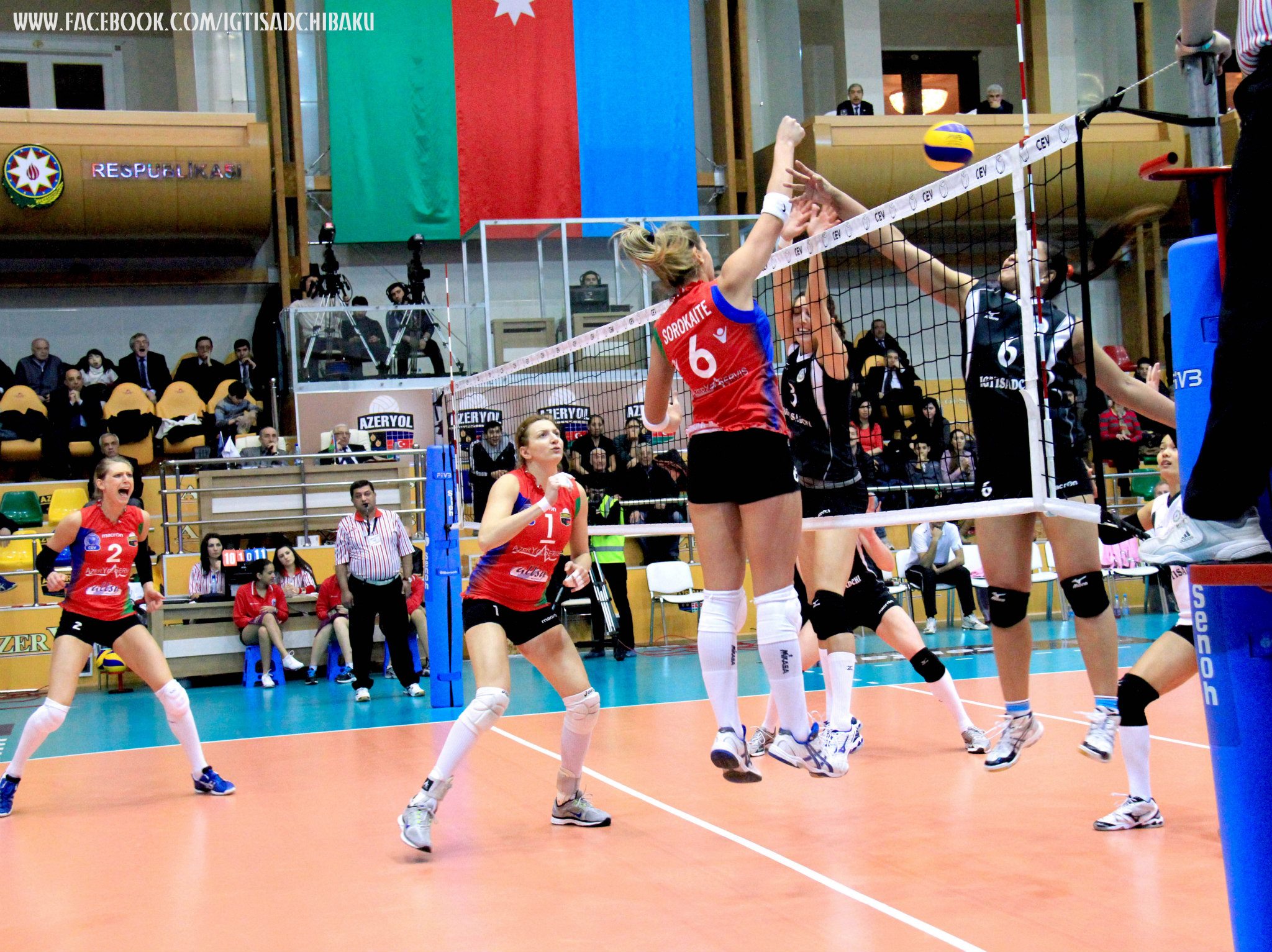 Матч старт волейбол. Волейбол Азербайджан женщины Суперлига таблица.