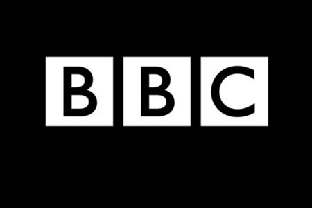 Журналисты BBC начали забастовку