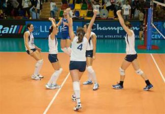 Суперлига: ««Азеррейл»» в погоне за «Рабитой» - ОБНОВЛЕНО