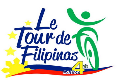 Synergy Baku Cycling отправляется на Филиппины