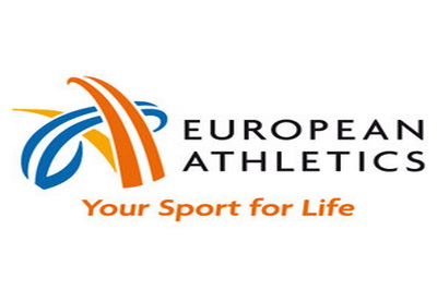 Азербайджан представлен на 23-м конгрессе Европейской легкоатлетической ассоциации в Македонии