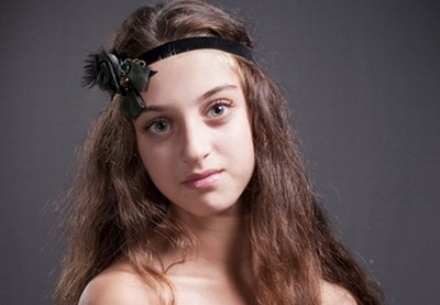 Азербайджанские гимнастки выступят на Кубке мира в Софии