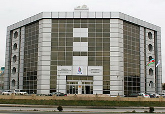 «Хазар-Лянкяран» и «Карабах» оштрафованы на 2000 манат каждый