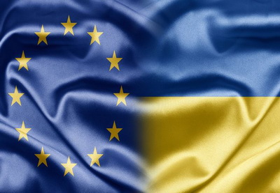 Украина и Евросоюз подтвердили готовность подписать соглашение об ассоциации