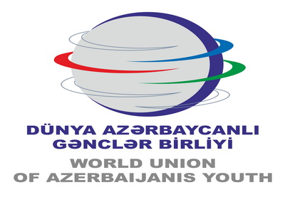 Состоялось заседание Центрального совета Союза азербайджанской молодежи мира - ФОТО