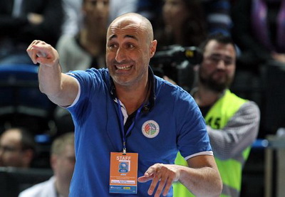 Марчелло Аббонданца перешел из «Рабиты» в «Фенербахче»