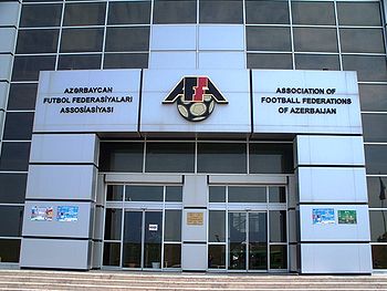 «Туран» лишился последнего шанса на сохранение прописки в Премьер-лиге