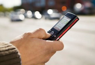 В Азербайджане запущена Система регистрации IMEI-кодов мобильных телефонов