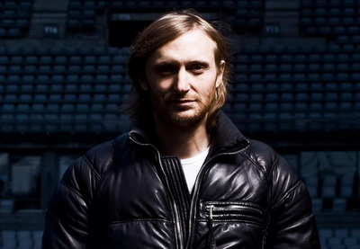 Изменен возрастной ценз на участие в бакинском шоу David Guetta