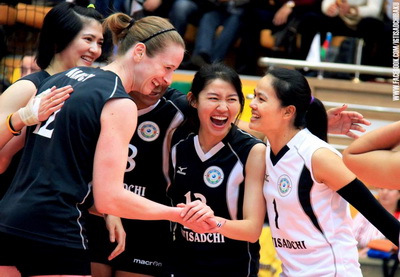 «Игтисадчи» одолел «Азеррейл»