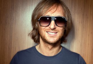 1news.az и Dreamexe Production дарят читателям своей страницы в Facebook билеты на концерт David Guetta