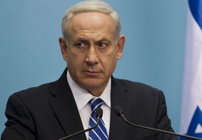 Премьер Израиля отправился в Китай, несмотря на обострение с Сирией