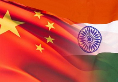 Индия и Китай вывели войска из спорного участка на границе двух стран в Гималаях