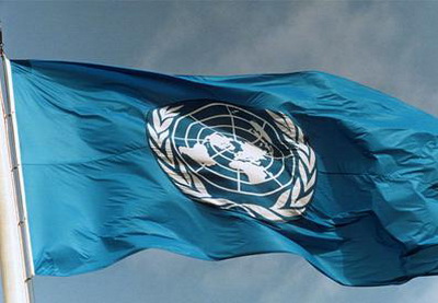 ООН получила свидетельства, что сирийские оппозиционеры применили химоружие