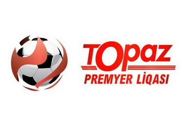 Все голы 29-го тура Topaz Премьер-лиги – ВИДЕО