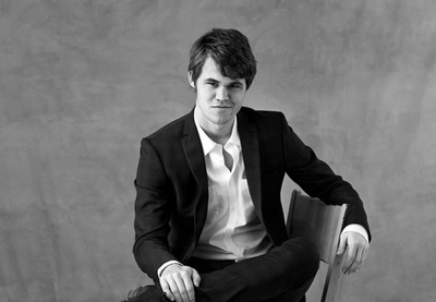 Магнус Карлсен: «Не позволю новости из Баку омрачить радость от участия в супертурнире Norway Chess»