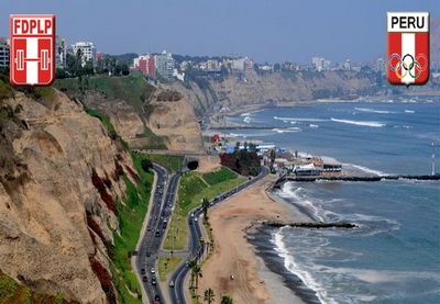 Азербайджано-армянский пьедестал почета на чемпионате мира по тяжелой атлетике