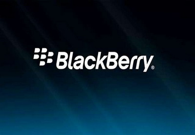 BlackBerry представила бюджетный смартфон, предназначенный для развивающихся рынков