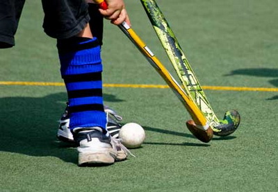 Club Champions Trophy: «Бакы» потерпел третье поражение подряд