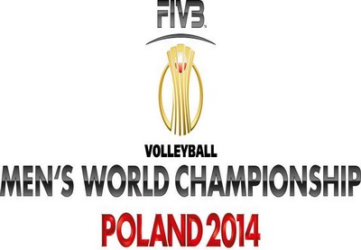 Мужская сборная Азербайджана по волейболу возвращается на международную арену