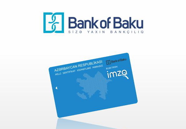 Bank az. Bank of Baku kompanija. Bank of Baku logo. Rabitə logo.