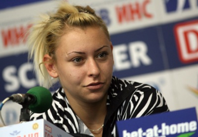 Азербайджан готов вернуть Боянку Костову и Ивана Стоицова, но они уехали в Чехию - СМИ