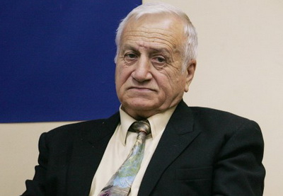 Знаменитый болгарский тренер по тяжелой атлетике отказался работать в Азербайджане