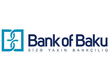 Bank of Baku выпускает облигации