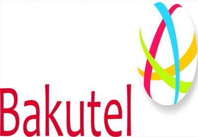 Изменены даты проведения выставки BakuTel 2013