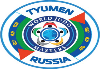 Азербайджанские дзюдоисты примут участие на турнире Masters в России