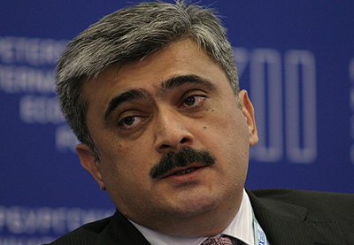 Никаких проблем с повышением пенсий и зарплат в Азербайджане нет – Министр
