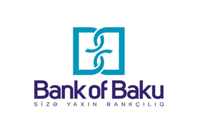 Объявлено о размещении облигаций Bank of Baku