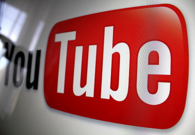 Доступ к YouTube заблокировали большинство провайдеров в Таджикистане