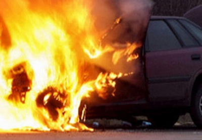 Новые теракты в Багдаде унесли жизни свыше 25 человек