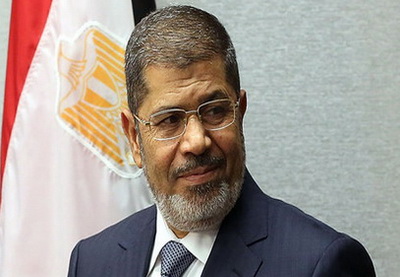 Отставку президента Мухаммеда Мурси поддерживают свыше семи миллионов египтян