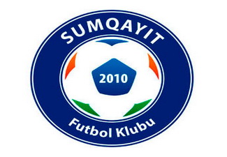 Все голы ФК «Сумгайыт» в сезоне 2012/2013 - ВИДЕО