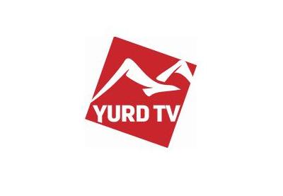 Yurd.TV: «Какими видятся населению Азербайджана преобразования последнего десятилетия?» - ВИДЕО