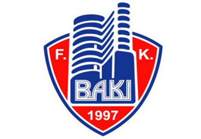 Все голы футбольного клуба «Бакы» в Премьер-лиге – ВИДЕО