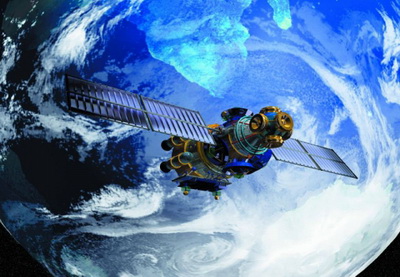 Первый азербайджанский спутник AzerSpace уже принес доход в $5 млн. - Министр