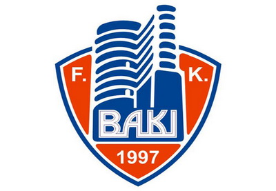 Газета «Гардиан»: гол футболиста «Бакы» попал в число лучших в Европе - ВИДЕО